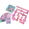 image:imageSpin Master Games Gabbys Dollhouse 8in1 Games HQ3 Pack Games Bundle