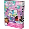 image:imageSpin Master Games Gabbys Dollhouse 8in1 Games HQCharming Collection