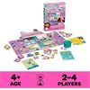 image:imageSpin Master Games Gabbys Dollhouse 8in1 Games HQCharming Collection