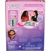 image:imageSpin Master Games Gabbys Dollhouse 8in1 Games HQCharming Collection