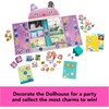 image:imageSpin Master Games Gabbys Dollhouse 8in1 Games HQCharming Collection