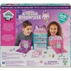 image:imageSpin Master Games Gabbys Dollhouse 8in1 Games HQGabbys Dollhouse  8 Games in 1