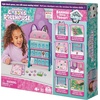 image:imageSpin Master Games Gabbys Dollhouse 8in1 Games HQGabbys Dollhouse  8 Games in 1