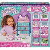 image:imageSpin Master Games Gabbys Dollhouse 8in1 Games HQGabbys Dollhouse  8 Games in 1