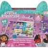 image:imageSpin Master Games Gabbys Dollhouse 8in1 Games HQMulticolor