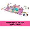image:imageSpin Master Games Gabbys Dollhouse 8in1 Games HQMulticolor