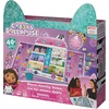image:imageSpin Master Games Gabbys Dollhouse 8in1 Games HQMulticolor