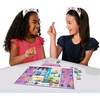 image:imageSpin Master Games Gabbys Dollhouse 8in1 Games HQMulticolor