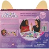 image:imageSpin Master Games Gabbys Dollhouse 8in1 Games HQMulticolor