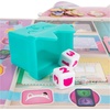 image:imageSpin Master Games Gabbys Dollhouse 8in1 Games HQMulticolor