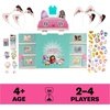 image:imageSpin Master Games Gabbys Dollhouse 8in1 Games HQMulticolor