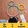 image:imageSpin Master Games H5 Domino Creations 100Piece Classic Dominoes SetDisney Dominoes Set