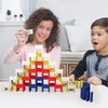 image:imageSpin Master Games H5 Domino Creations 100Piece Classic Dominoes SetModern