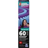 image:imageSpin Master Games H5 Domino Creations 60Piece Neon BlueGreen Set by Domino Artist Youtuber Lily Hevesh Classic Family Game for Adults and Kids Ages 5 and upBlue