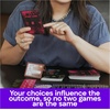image:imageSpin Master Games Hangover Wheres Sam Party Game