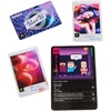 image:imageSpin Master Games Hangover Wheres Sam Party Game