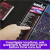 image:imageSpin Master Games Hangover Wheres Sam Party Game