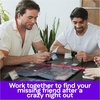 image:imageSpin Master Games Hangover Wheres Sam Party Game