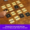 image:imageSpin Master Games Hard to Get Party GameHard to Get  Party Game
