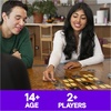 image:imageSpin Master Games Hard to Get Party GameHard to Get  Party Game
