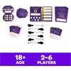 image:imageSpin Master Games Hard to Get Party GameLove is Blind Newer Version  Party Game
