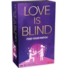 image:imageSpin Master Games Hard to Get Party GameLove is Blind Newer Version  Party Game