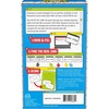 image:imageSpin Master Games Hard to Get Party GameYouve Got Junk  Party Game