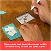 image:imageSpin Master Games Hard to Get Party GameYouve Got Junk  Party Game