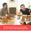 image:imageSpin Master Games Hard to Get Party GameYouve Got Junk  Party Game