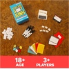 image:imageSpin Master Games Hard to Get Party GameYouve Got Junk  Party Game