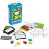 image:imageSpin Master Games Hard to Get Party GameYouve Got Junk  Party Game