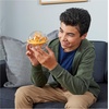image:imageSpin Master Games Harry Potter Catch The Golden Snitch Family Game NightHarry Potter Perplexus Go Snitch