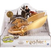 image:imageSpin Master Games Harry Potter Catch The Golden Snitch Family Game NightHarry Potter Perplexus Go Snitch