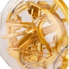 image:imageSpin Master Games Harry Potter Catch The Golden Snitch Family Game NightHarry Potter Perplexus Go Snitch