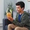 image:imageSpin Master Games Harry Potter Catch The Golden Snitch Family Game NightHarry Potter Perplexus Go Snitch