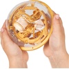 image:imageSpin Master Games Harry Potter Catch The Golden Snitch Family Game NightHarry Potter Perplexus Go Snitch