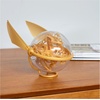 image:imageSpin Master Games Harry Potter Catch The Golden Snitch Family Game NightHarry Potter Perplexus Go Snitch