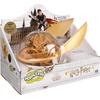 image:imageSpin Master Games Harry Potter Catch The Golden Snitch Family Game NightHarry Potter Perplexus Go Snitch