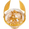 image:imageSpin Master Games Harry Potter Catch The Golden Snitch Family Game NightHarry Potter Perplexus Go Snitch