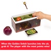 image:imageSpin Master Games Harry Potter Catch The Golden Snitch Family Game NightMulti Color