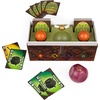 image:imageSpin Master Games Harry Potter Catch The Golden Snitch Family Game NightMulti Color