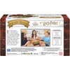 image:imageSpin Master Games Harry Potter Catch The Golden Snitch Family Game NightMulti Color