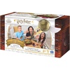 image:imageSpin Master Games Harry Potter Catch The Golden Snitch Family Game NightMulti Color