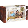 image:imageSpin Master Games Harry Potter Catch The Golden Snitch Family Game NightMulti Color