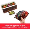 image:imageSpin Master Games Harry Potter Catch The Golden Snitch Family Game NightMulti Color