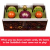 image:imageSpin Master Games Harry Potter Catch The Golden Snitch Family Game NightMulti Color