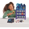 image:imageSpin Master Games Harry Potter Catch The Golden Snitch Family Game NightWizarding World 8 Games in 1