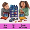 image:imageSpin Master Games Harry Potter Catch The Golden Snitch Family Game NightWizarding World 8 Games in 1