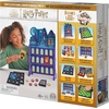 image:imageSpin Master Games Harry Potter Catch The Golden Snitch Family Game NightWizarding World 8 Games in 1