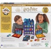 image:imageSpin Master Games Harry Potter Catch The Golden Snitch Family Game NightWizarding World 8 Games in 1